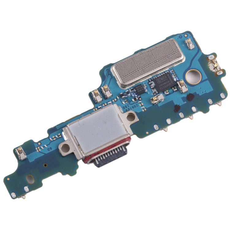 Charging Connector Flex / PCB Board for Samsung Galaxy Z Fold5