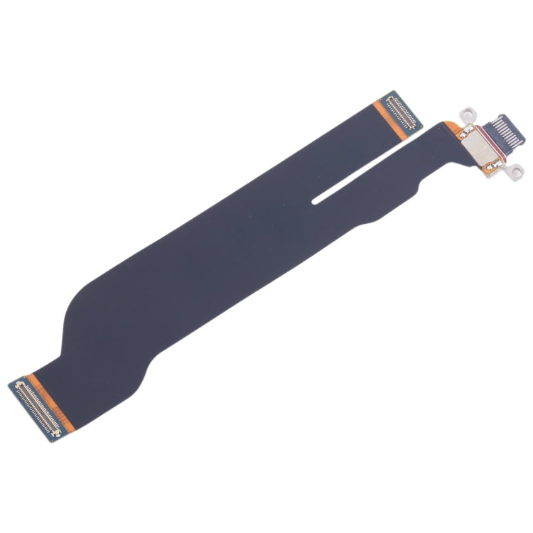 Charging Connector Flex / PCB Board for Samsung Galaxy Z Fold6