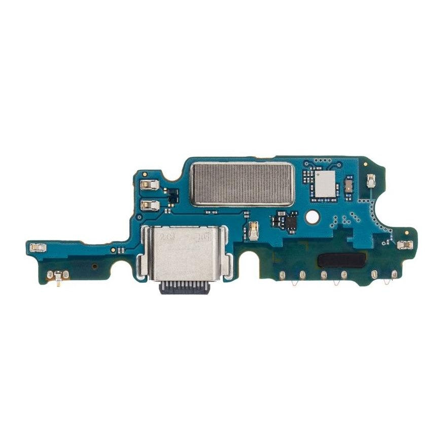 Charging Connector Flex / PCB Board for Samsung Galaxy Z Fold 2