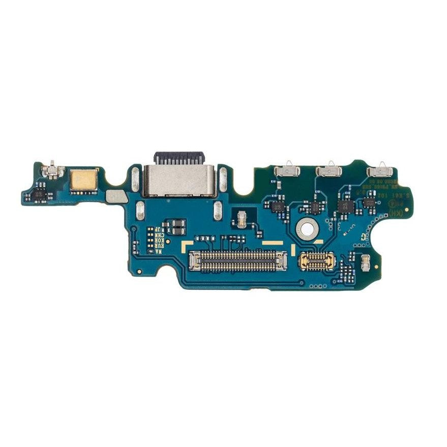 Charging Connector Flex / PCB Board for Samsung Galaxy Z Fold 2