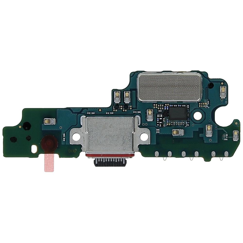 Charging Connector Flex / PCB Board for Samsung Galaxy Z Fold 3