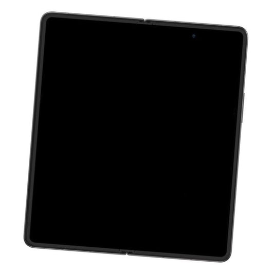 Power Button Flex Cable for Tecno Phantom V Fold