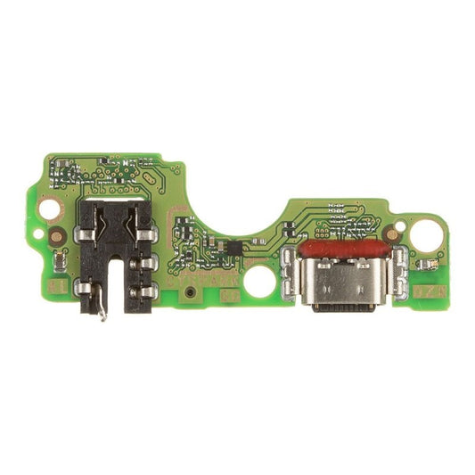 Charging Connector Flex / PCB Board for Tecno Pop 7 Pro