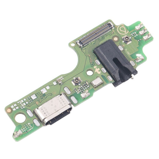Charging Connector Flex / PCB Board for Tecno Pova 5 Pro 5G