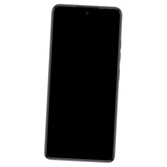 Camera Lens Glass with Frame for Tecno Spark 20 Pro 5G
