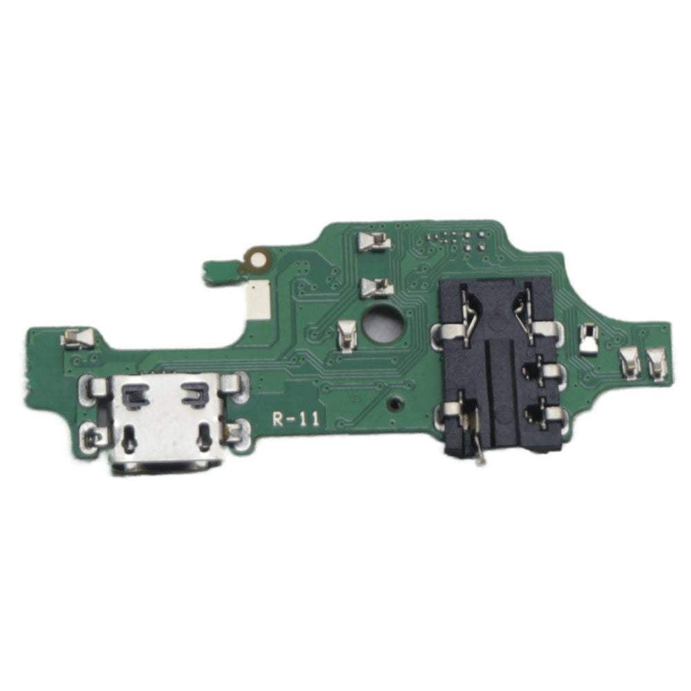 Charging Connector Flex / PCB Board for Tecno Spark 5 Pro