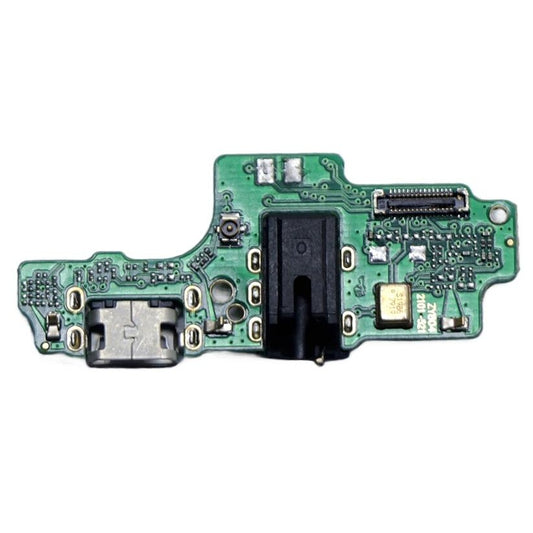 Charging Connector Flex / PCB Board for Tecno Spark 6 Go