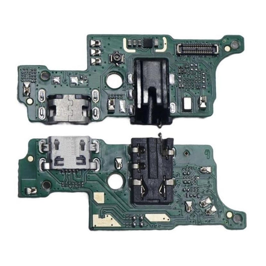 Charging Connector Flex / PCB Board for Tecno Spark 7 Pro