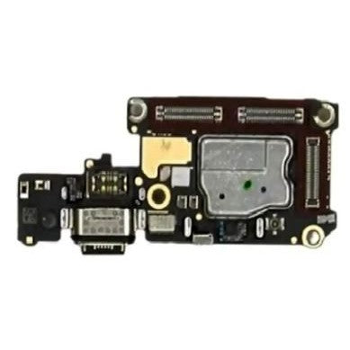 Charging Connector Flex / PCB Board for Vivo iQOO 10 5G