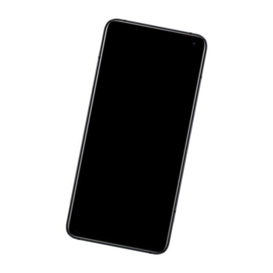 Handsfree Audio Jack Flex Cable for Vivo iQOO 3 5G