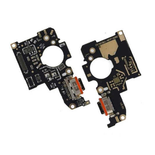 Charging Connector Flex / PCB Board for Vivo iQOO