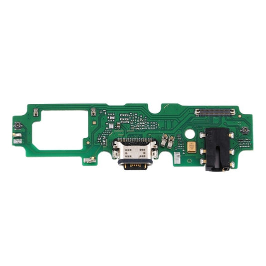 Charging Connector Flex / PCB Board for Vivo iQOO Neo 3 5G