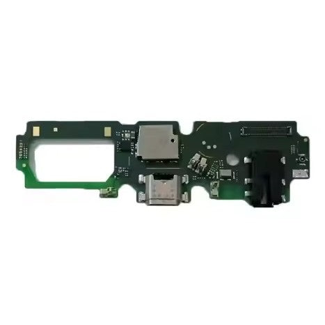Charging Connector Flex / PCB Board for Vivo iQOO U1x