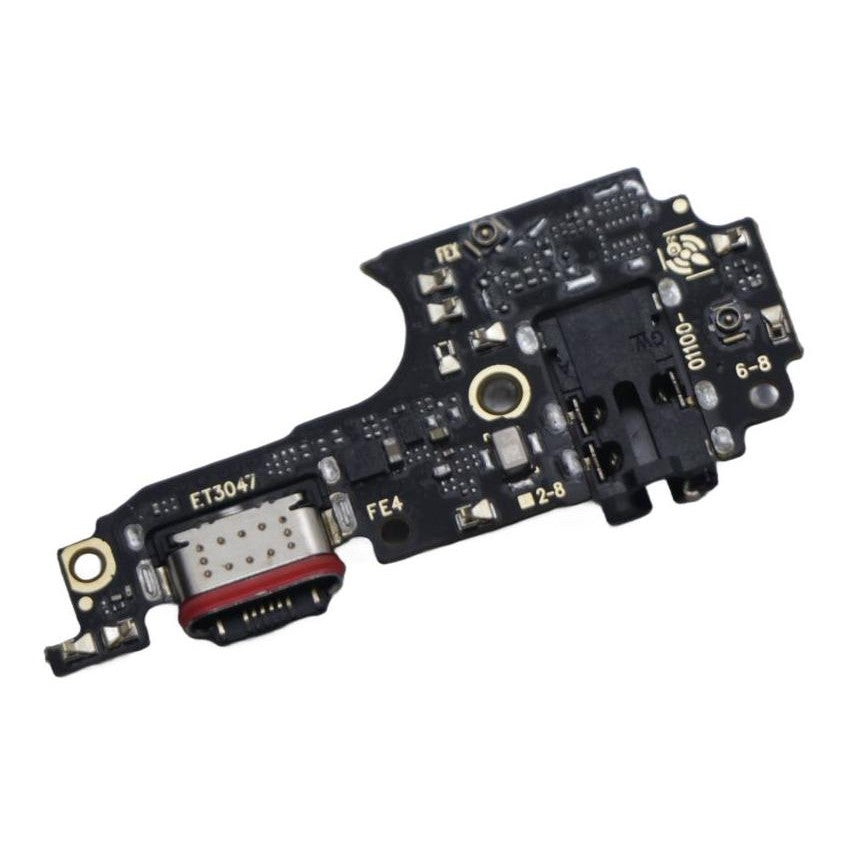 Charging Connector Flex / PCB Board for Vivo iQOO Z3