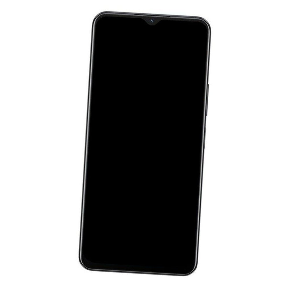 Charging Connector Flex / PCB Board for Vivo iQOO Z6x