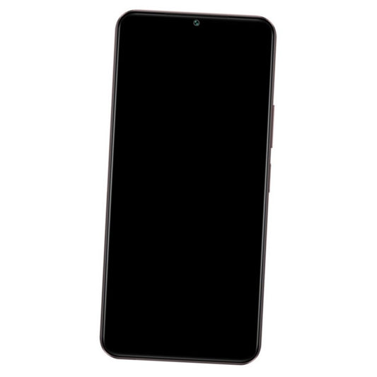 Charging Connector Flex / PCB Board for Vivo iQOO Z9 Lite