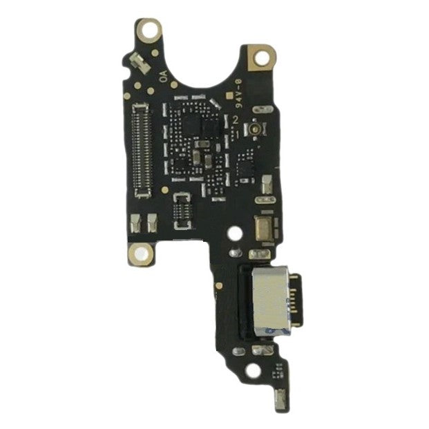 Charging Connector Flex / PCB Board for Vivo V20 Pro