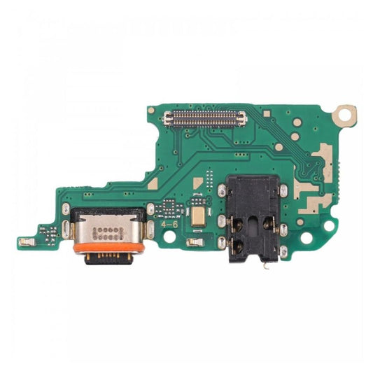Charging Connector Flex / PCB Board for Vivo V20 SE