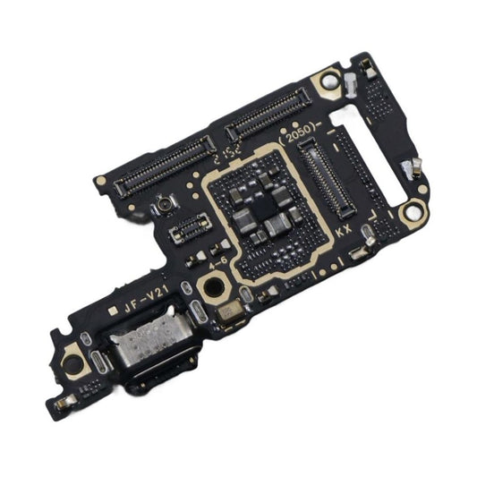 Charging Connector Flex / PCB Board for vivo V21e 5G