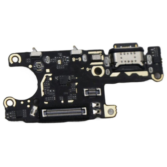 Charging Connector Flex / PCB Board for Vivo V23 5G