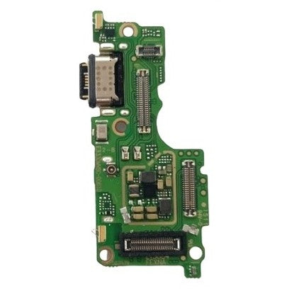 Charging Connector Flex / PCB Board for Vivo V25 Pro