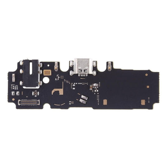 Charging Connector Flex / PCB Board for Vivo V7