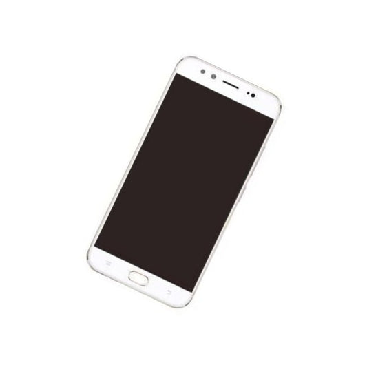 Charging Connector Flex / PCB Board for Vivo X11