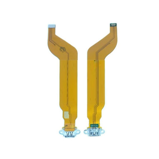 Charging Connector Flex / PCB Board for Vivo X20 Plus