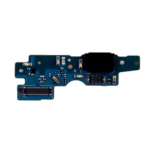 Charging Connector Flex / PCB Board for Vivo X30 Pro
