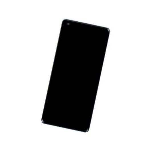 Charging Connector Flex / PCB Board for Vivo X50 5G