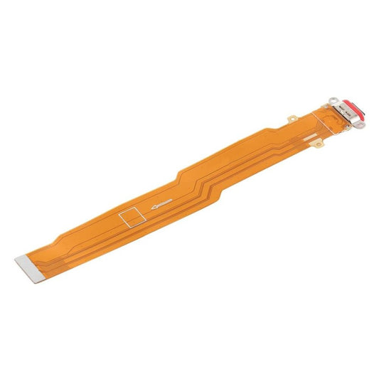 Charging Connector Flex / PCB Board for Vivo X50