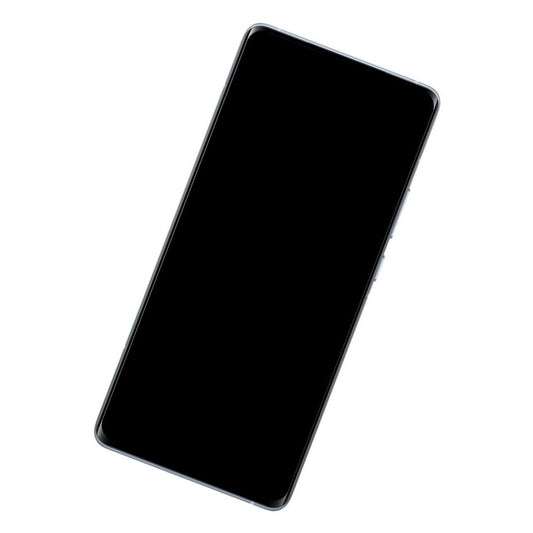 Charging Connector Flex / PCB Board for Vivo X60 Pro Plus