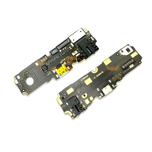 Charging Connector Flex / PCB Board for Vivo X7
