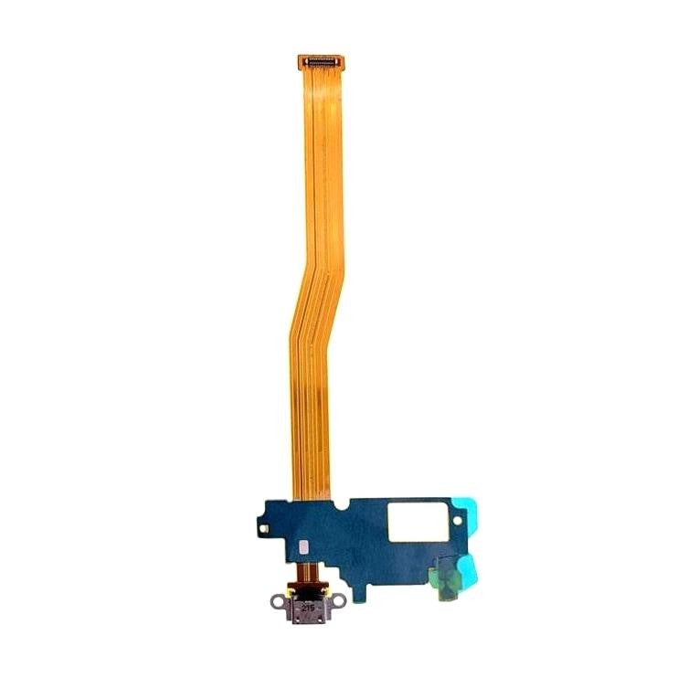 Charging Connector Flex / PCB Board for Vivo X9