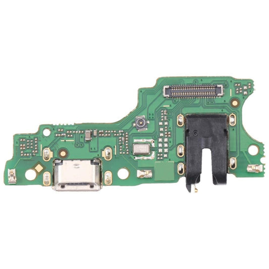 Charging Connector Flex / PCB Board for Vivo Y01