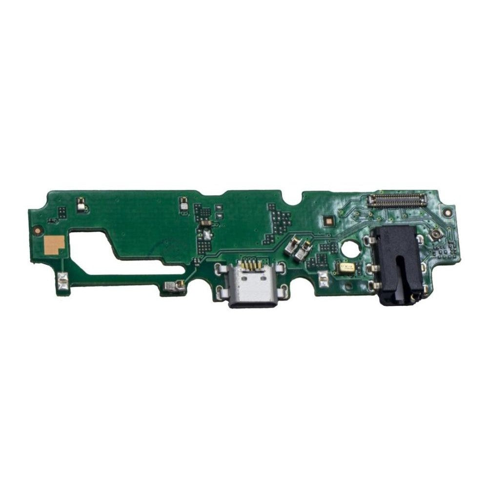 Charging Connector Flex / PCB Board for Vivo Y11 2019