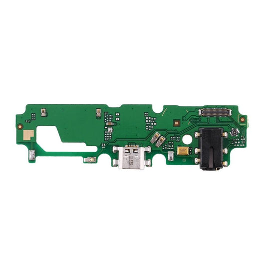 Charging Connector Flex / PCB Board for Vivo Y12