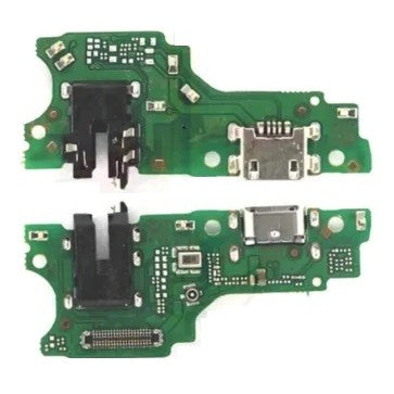 Charging Connector Flex / PCB Board for Vivo Y15c