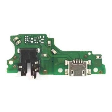 Charging Connector Flex / PCB Board for Vivo Y15c