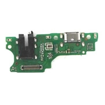 Charging Connector Flex / PCB Board for Vivo Y15c