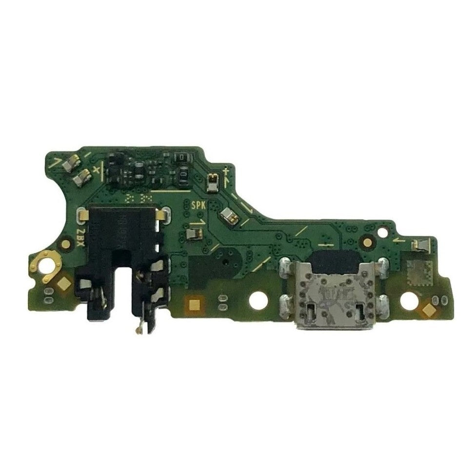 Charging Connector Flex / PCB Board for Vivo Y15s 2021