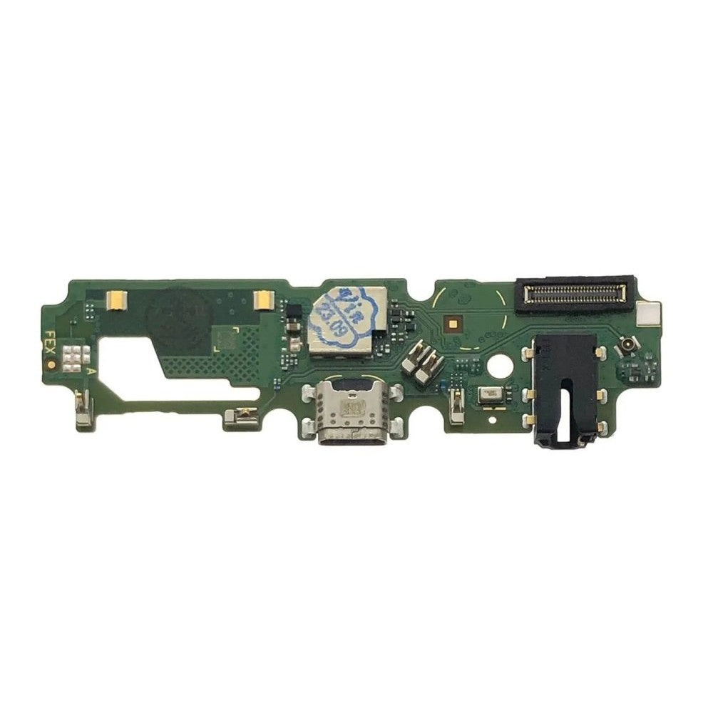 Charging Connector Flex / PCB Board for Vivo Y17 2019