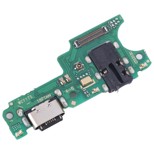 Charging Connector Flex / PCB Board for Vivo Y17s