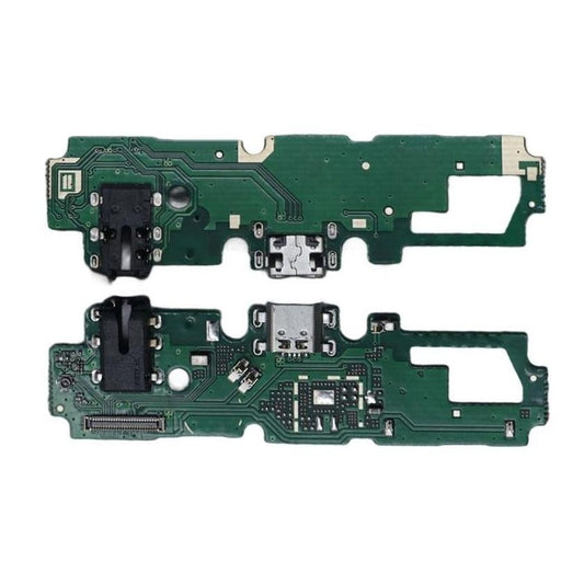 Charging Connector Flex / PCB Board for Vivo Y19