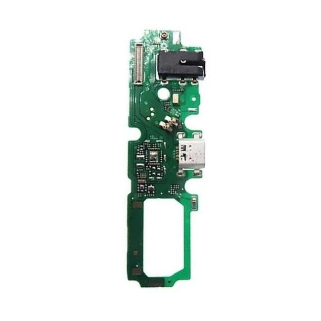 Charging Connector Flex / PCB Board for Vivo Y20 2020