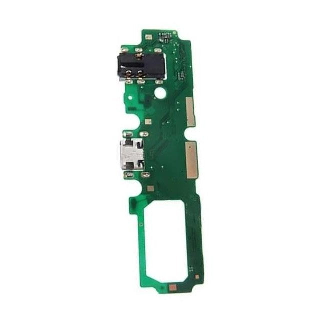 Charging Connector Flex / PCB Board for Vivo Y20 2020