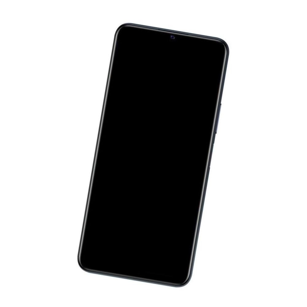 Charging Connector Flex / PCB Board for Vivo Y20i