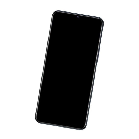 Charging Connector Flex / PCB Board for Vivo Y20i
