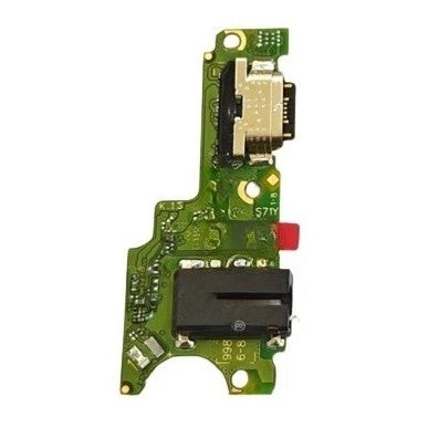 Charging Connector Flex / PCB Board for Vivo Y28 5G