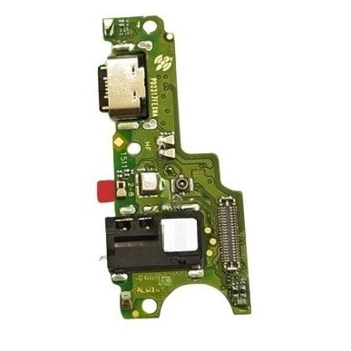 Charging Connector Flex / PCB Board for Vivo Y28 5G